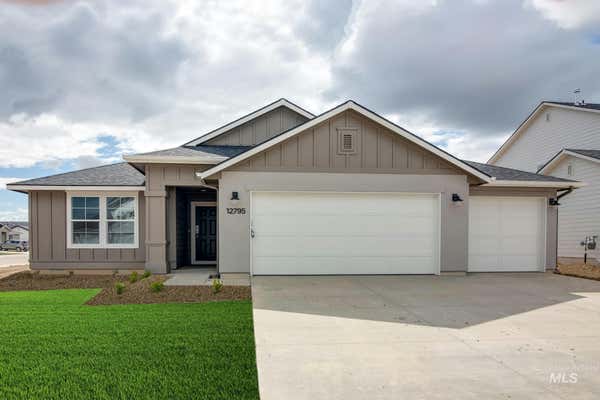 5471 S MEMORY PL, MERIDIAN, ID 83642 - Image 1