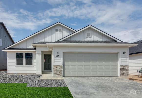 2141 N KENNETH AVE, KUNA, ID 83634 - Image 1