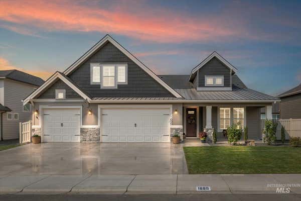 1699 SHOAL POINT AVE, MIDDLETON, ID 83644 - Image 1