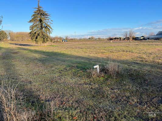 301 & TBD S WHITLEY DR, FRUITLAND, ID 83619, photo 5 of 9