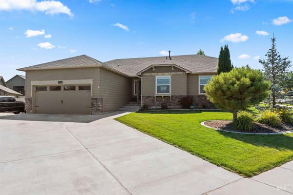 2124 S KONA AVE, NAMPA, ID 83686 - Image 1