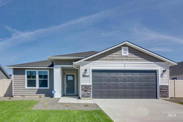 16402 WHITLEY AVE, CALDWELL, ID 83607 - Image 1