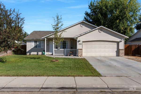 1088 ABBEY CT, MIDDLETON, ID 83644 - Image 1