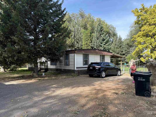 303 HANSEN AVE, BURLEY, ID 83318 - Image 1