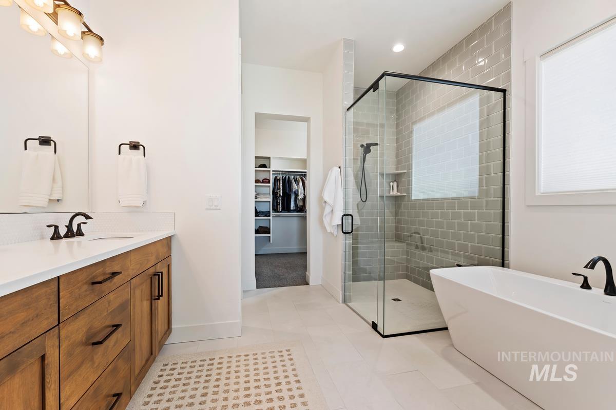 Star, Idaho, 83669, United States, ,3 BathroomsBathrooms,Residential,Active,1824039