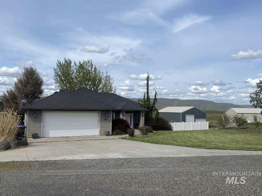 1041 BIGHORN DR, LEWISTON, ID 83501, photo 2 of 38