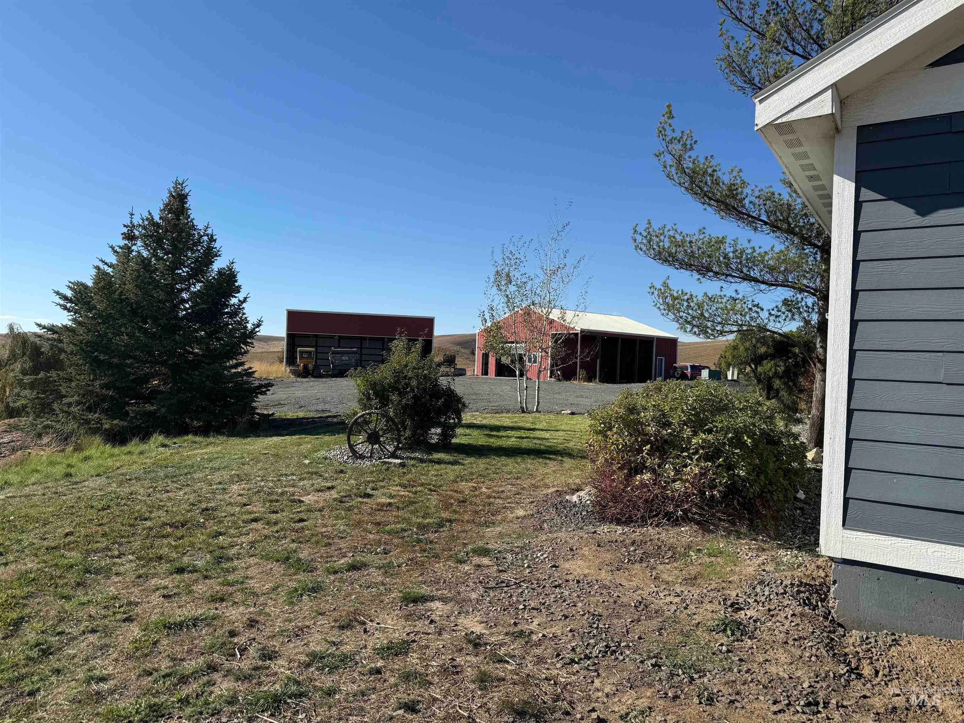 Moscow, Idaho, 83843, United States, 7 Bedrooms Bedrooms, ,3 BathroomsBathrooms,Residential,Active,1963394