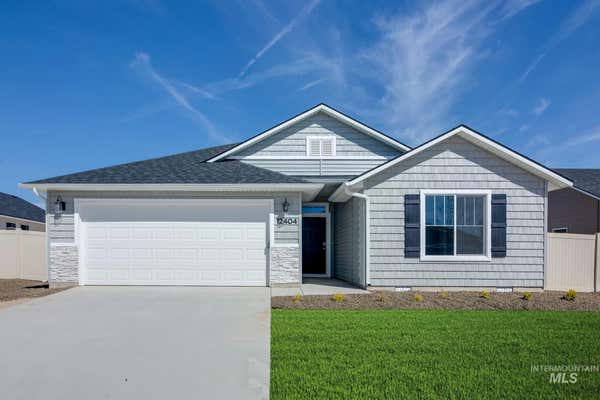 1335 SILVER VALLEY ST, MIDDLETON, ID 83644 - Image 1