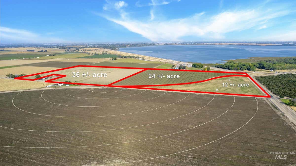 TBD MALT RD, CALDWELL, ID 83607, photo 1 of 10