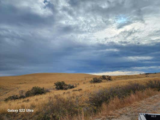 TBD 26 ACRES, PARMA, ID 83660 - Image 1