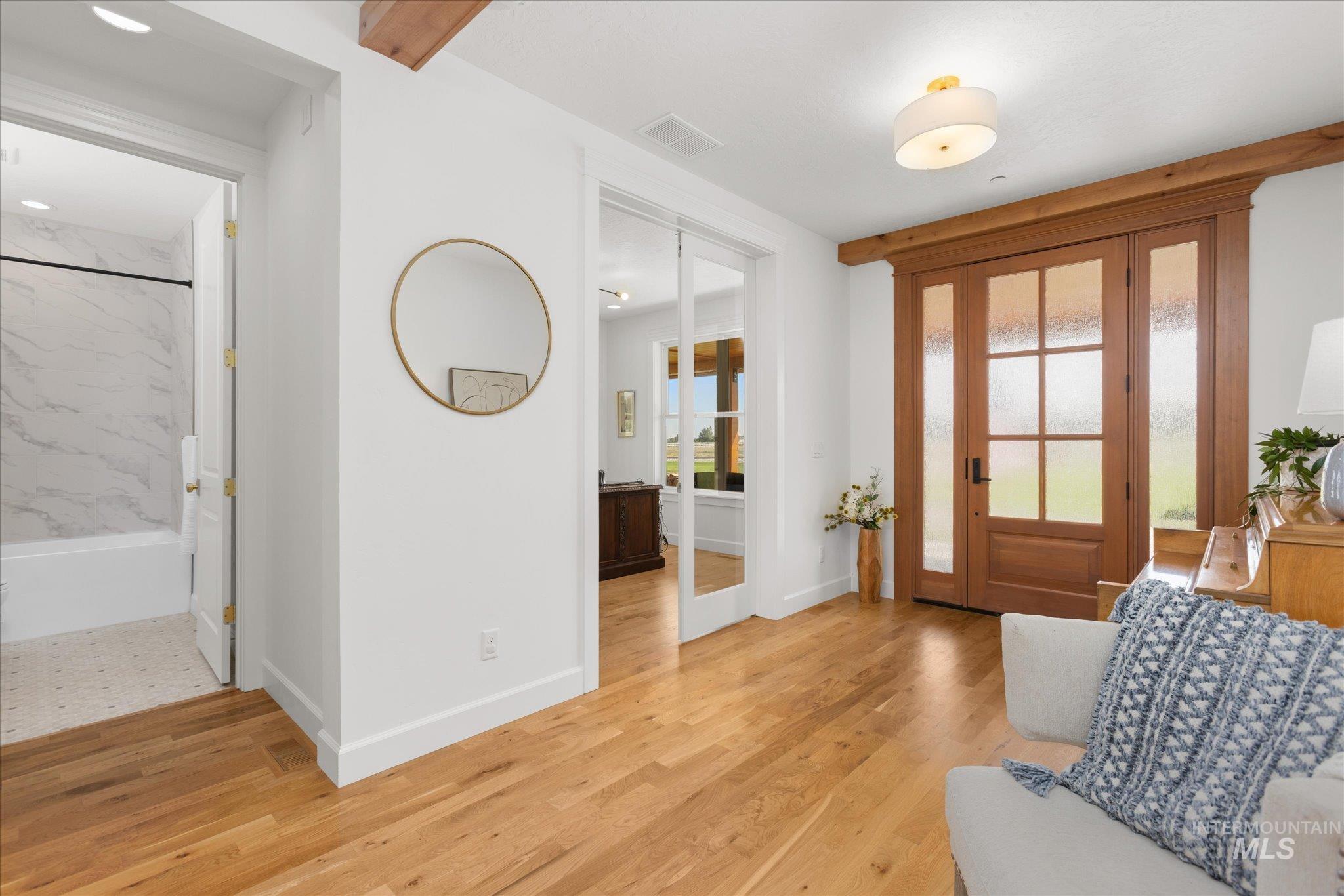 Nampa, Idaho, 83686, United States, 4 Bedrooms Bedrooms, ,3 BathroomsBathrooms,Residential,Active,1926892