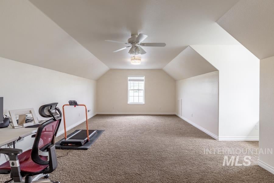 Moscow, Idaho, 83843, United States, 5 Bedrooms Bedrooms, ,4 BathroomsBathrooms,Residential,Active,1825074