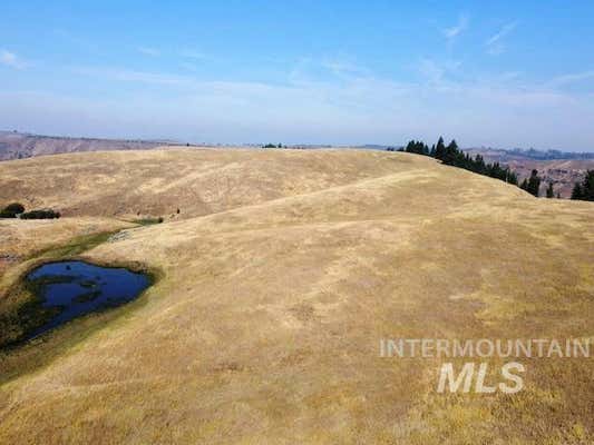 TBD DITCH CREEK ROAD, COUNCIL, ID 83612, photo 4 of 11