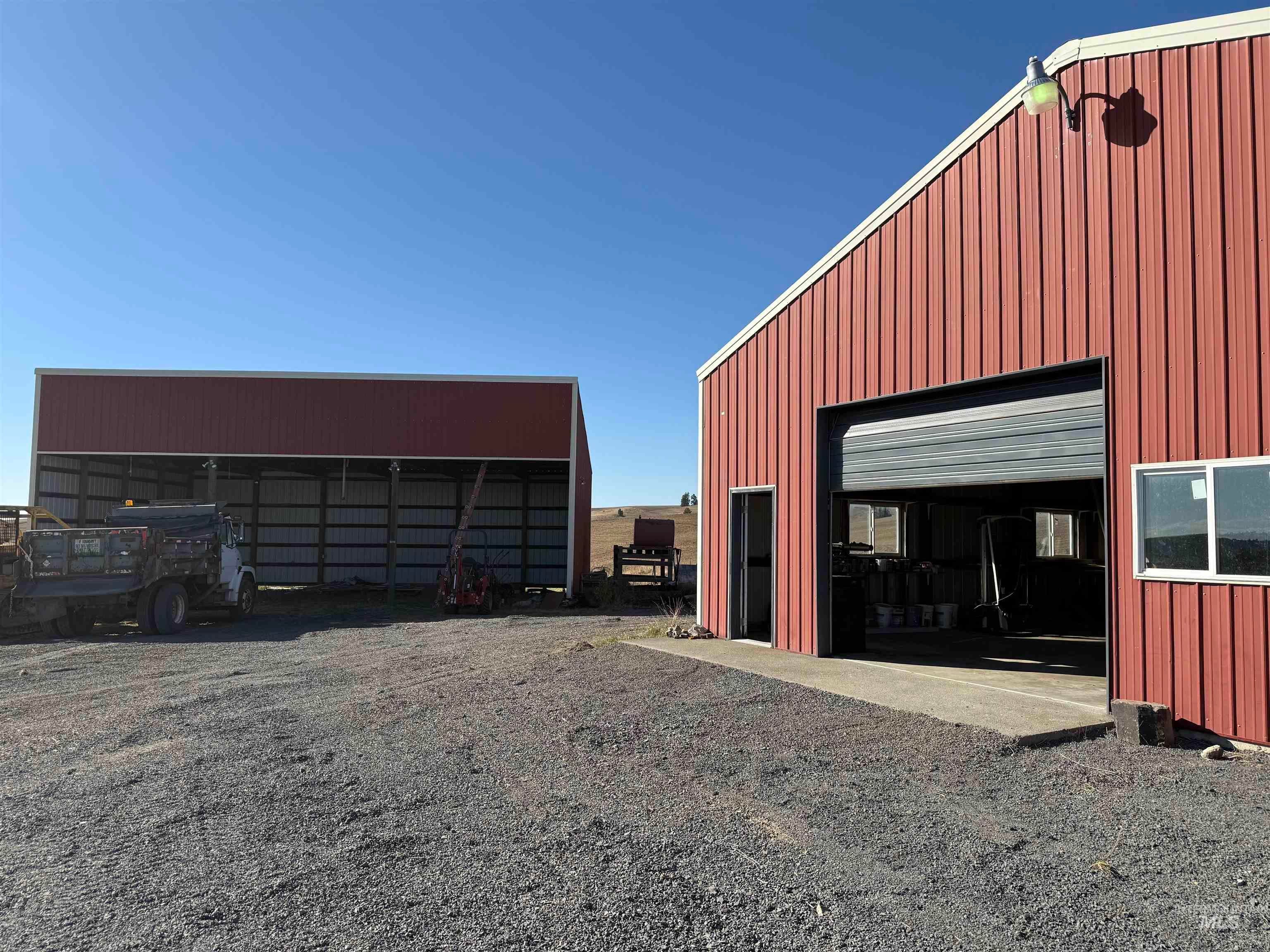 Moscow, Idaho, 83843, United States, 7 Bedrooms Bedrooms, ,3 BathroomsBathrooms,Residential,Active,1963394