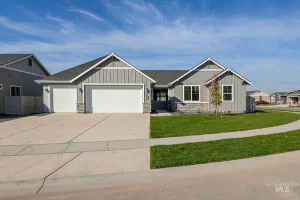 2195 SAVOY CT, MIDDLETON, ID 83644 - Image 1