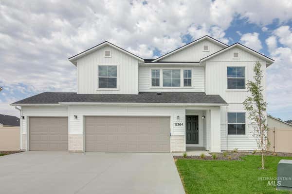 1339 OLD MILL ST, MIDDLETON, ID 83644 - Image 1