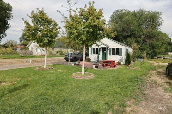 324 S C ST, RUPERT, ID 83350 - Image 1