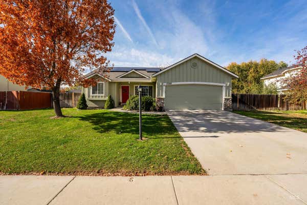 17359 N ARMSTEAD AVE, NAMPA, ID 83687 - Image 1