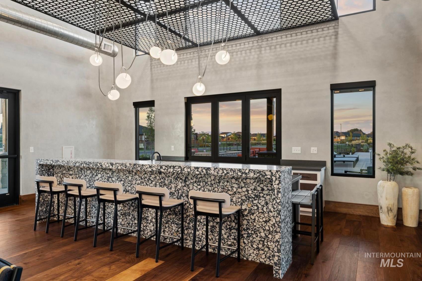 Eagle, Idaho, 83616, United States, ,3 BathroomsBathrooms,Residential,Active,1769746