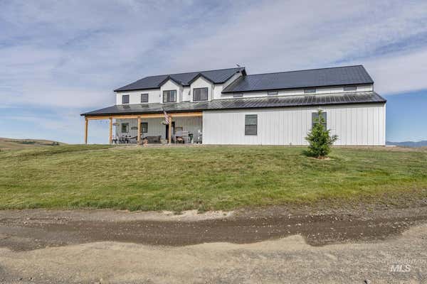 2730 FARM TO MARKET RD, MIDVALE, ID 83645 - Image 1