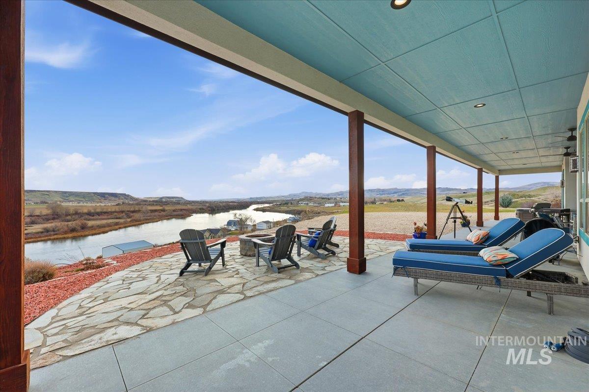 Marsing, Idaho, 83639, United States, 4 Bedrooms Bedrooms, ,2 BathroomsBathrooms,Residential,Active,2043422