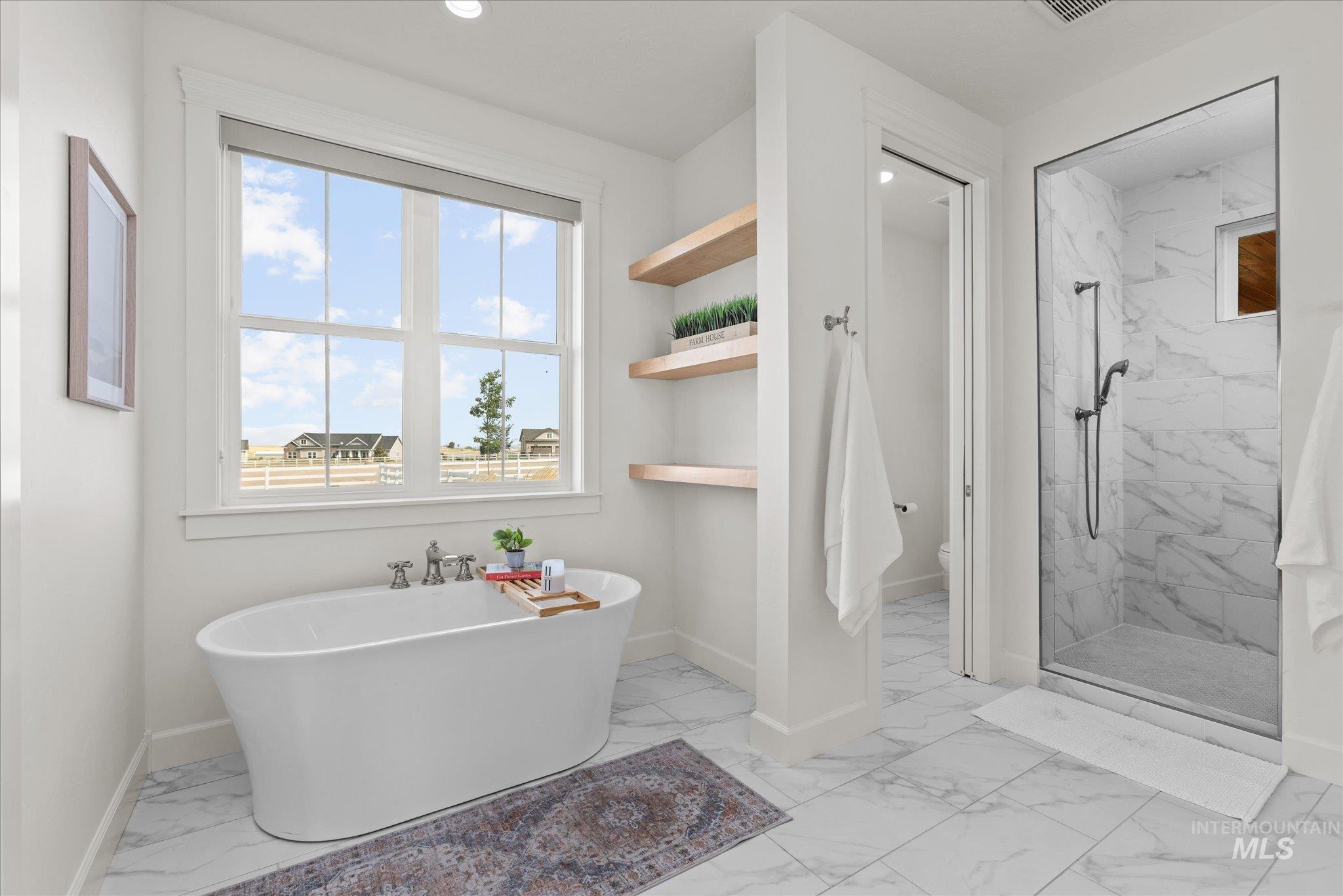 Nampa, Idaho, 83686, United States, 4 Bedrooms Bedrooms, ,3 BathroomsBathrooms,Residential,Active,1926892