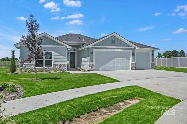 2295 SEAFARER CT, MIDDLETON, ID 83644 - Image 1