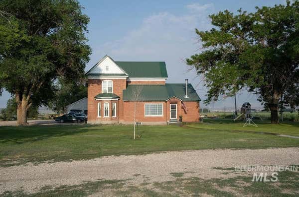 1821 S 600 W, OAKLEY, ID 83346 - Image 1