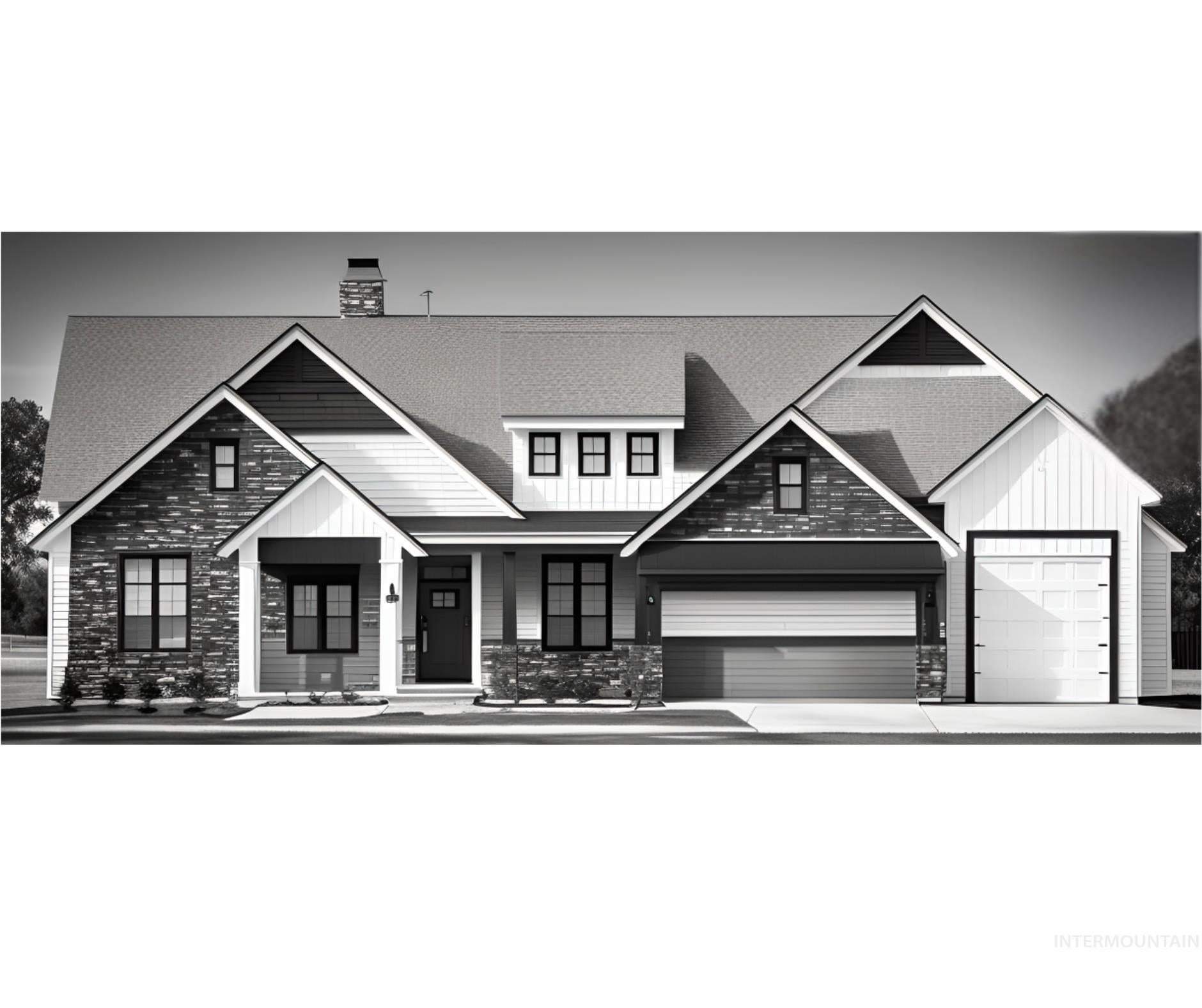 Eagle, Idaho, 83616, United States, ,3 BathroomsBathrooms,Residential,Active,1769746