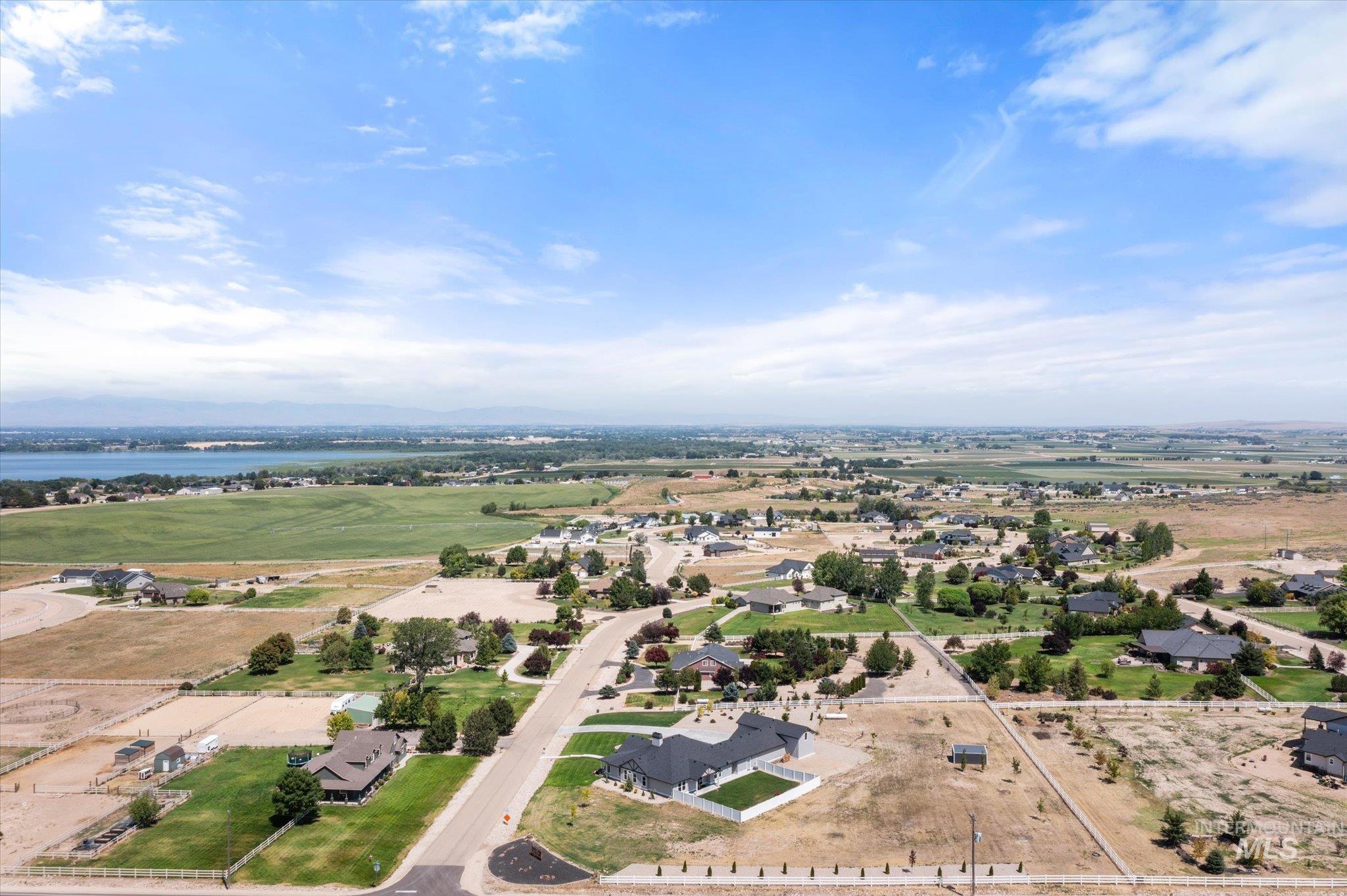 Nampa, Idaho, 83686, United States, 4 Bedrooms Bedrooms, ,4 BathroomsBathrooms,Residential,Active,1863260