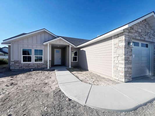 1135 NORTHRIDGE WAY, KIMBERLY, ID 83341 - Image 1