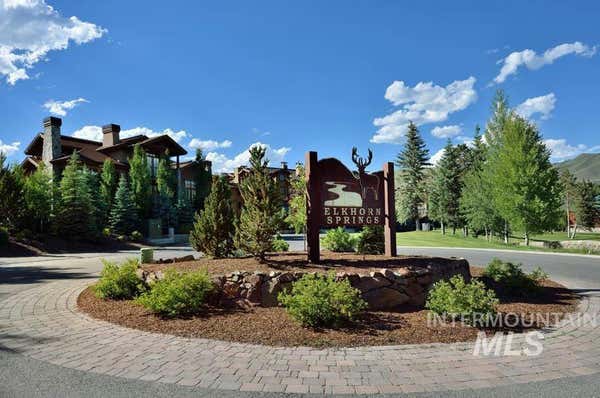 109 ANGANI WAY APT 4, SUN VALLEY, ID 83353 - Image 1