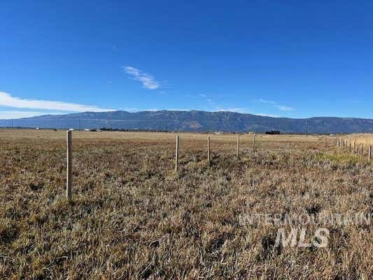 13116 FARM TO MARKET RD, DONNELLY, ID 83615 - Image 1