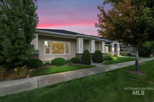 1456 E SUMMERPLACE ST, MERIDIAN, ID 83646 - Image 1