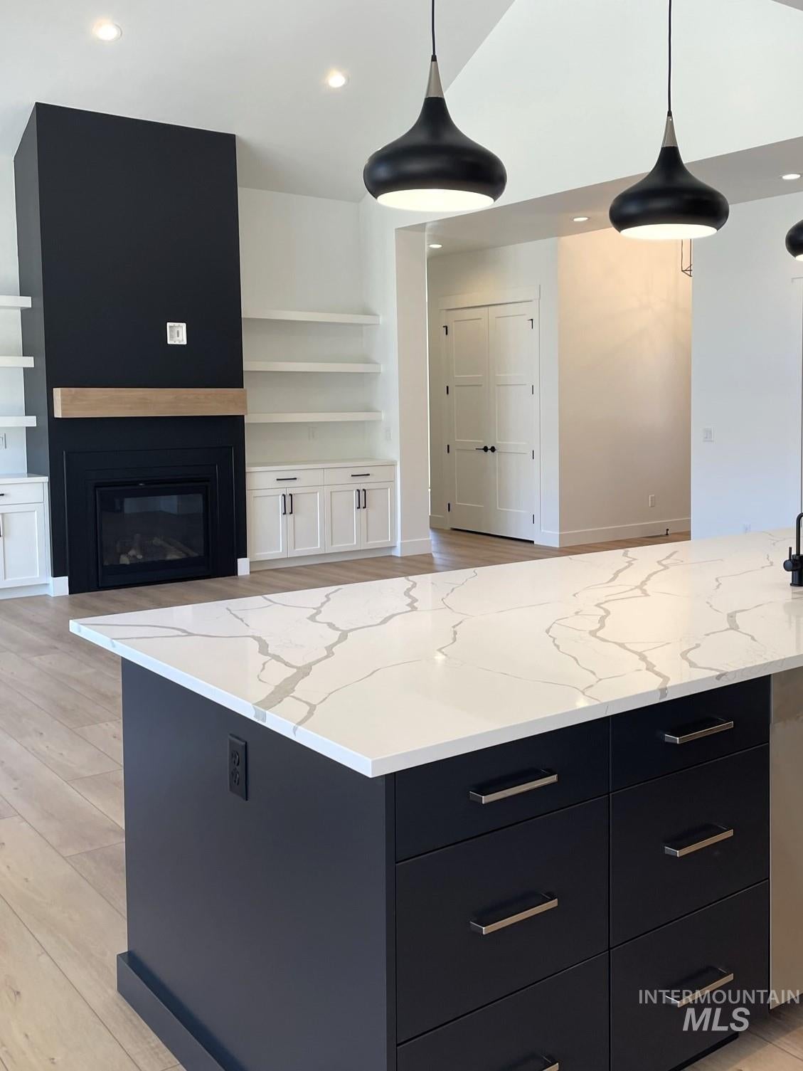 Meridian, Idaho, 83646, United States, ,5 BathroomsBathrooms,Residential,Active,1761661