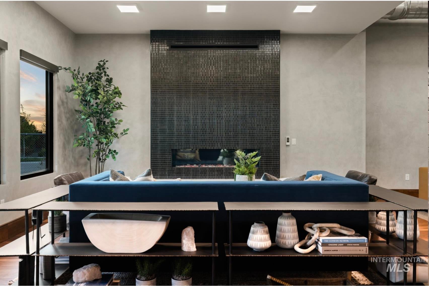 Eagle, Idaho, 83616, United States, ,3 BathroomsBathrooms,Residential,Active,1769746