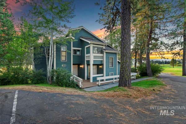 2981 KIMBERLAND SEQUOIA # 209, NEW MEADOWS, ID 83654 - Image 1