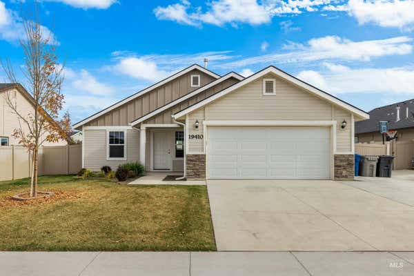 19410 RED EAGLE WAY, CALDWELL, ID 83605 - Image 1