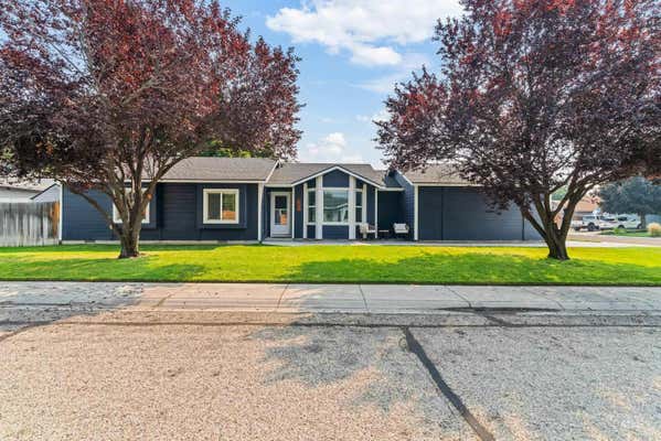 5402 S PAINTBRUSH PL, BOISE, ID 83716 - Image 1