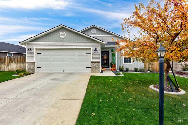 11730 WILMINGTON ST, CALDWELL, ID 83605 - Image 1