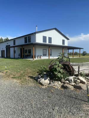 1938 S 1500 E, GOODING, ID 83330 - Image 1