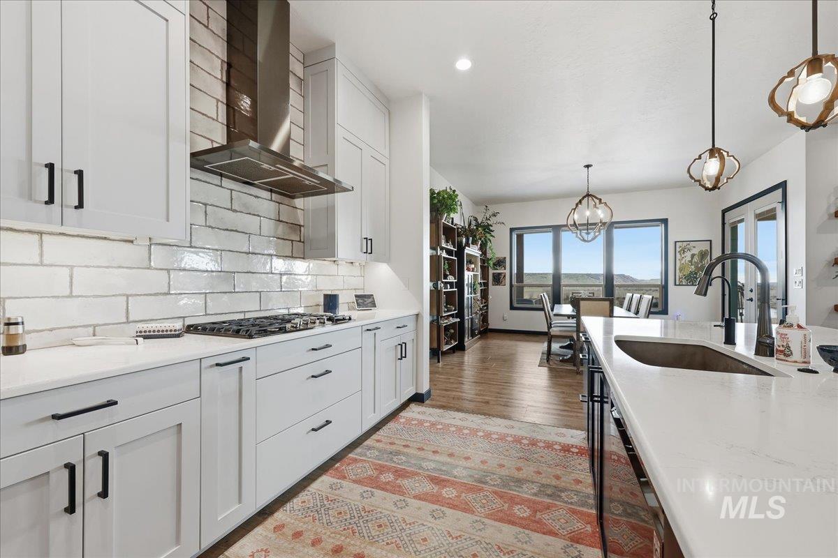 Marsing, Idaho, 83639, United States, 4 Bedrooms Bedrooms, ,2 BathroomsBathrooms,Residential,Active,2008913