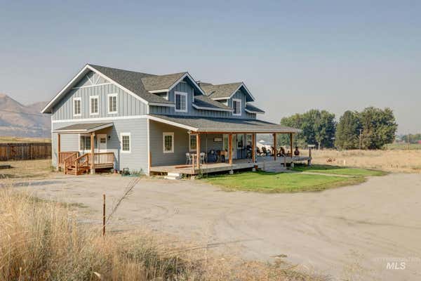 2677 S SUB STATION RD, EMMETT, ID 83617 - Image 1