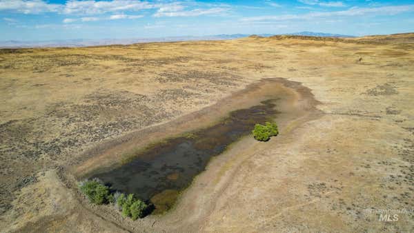 TBD S CRANE ROAD, WEISER, ID 83672 - Image 1