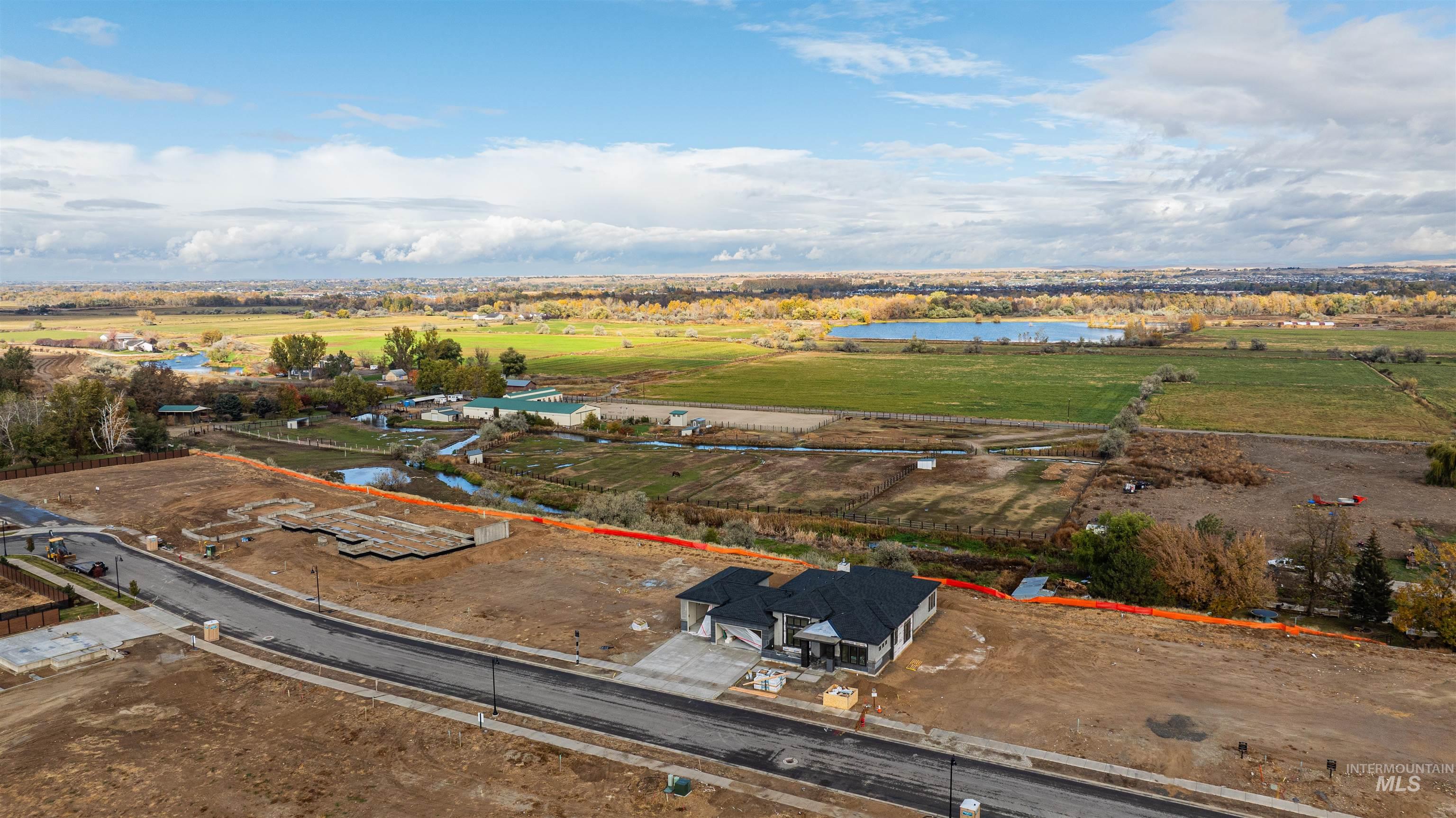 Meridian, Idaho, 83646, United States, ,5 BathroomsBathrooms,Residential,Active,1761661