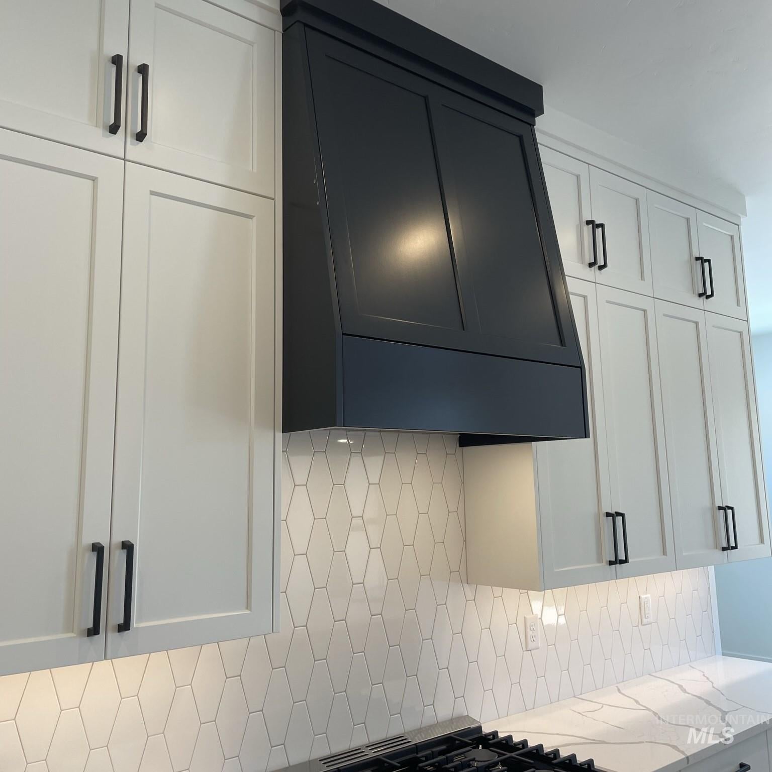 Meridian, Idaho, 83646, United States, ,5 BathroomsBathrooms,Residential,Active,1761661