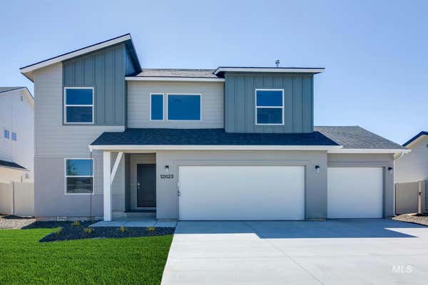 6830 S SUSHANA RIVER AVE, MERIDIAN, ID 83642 - Image 1