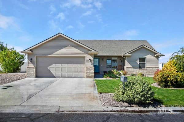 449 LARKSPUR WAY, PAUL, ID 83347 - Image 1