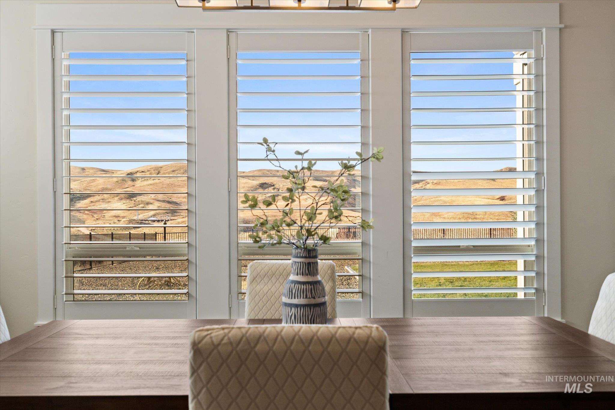 Boise, Idaho, 83714, United States, 4 Bedrooms Bedrooms, ,3 BathroomsBathrooms,Residential,Active,2002361