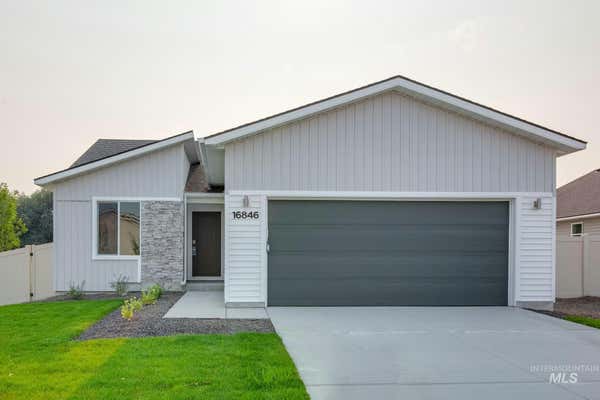 4223 LAMAR ST, CALDWELL, ID 83605 - Image 1